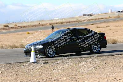 media/Nov-13-2022-VIP Trackdays (Sun) [[2cd065014b]]/C group/Speed Shots/